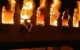 মৃত্যুর আগে যা বলে গেলেন বেনাপোল এক্সপ্রেসের দগ্ধ যাত্রী